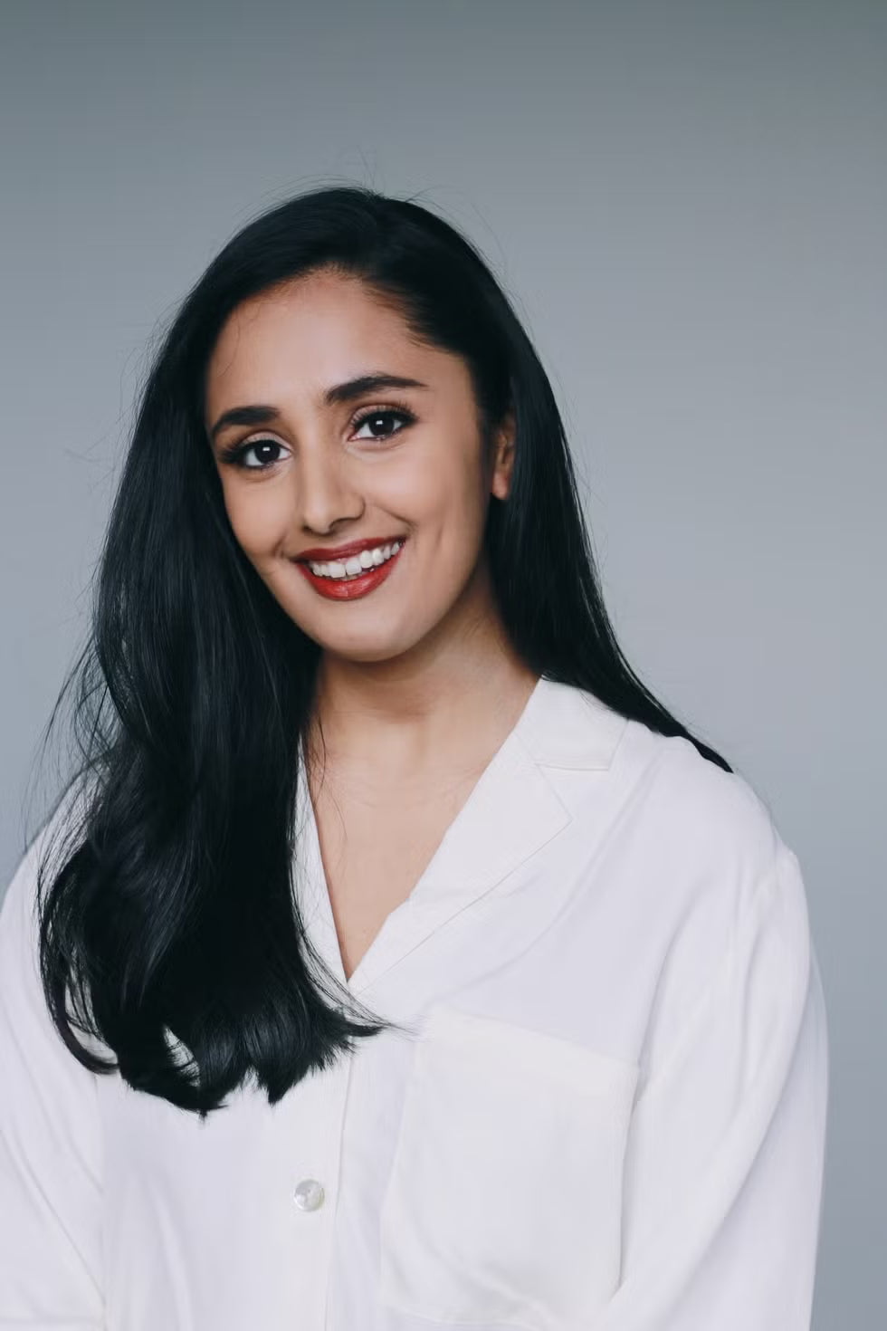 <em>Priya Sharma</em>