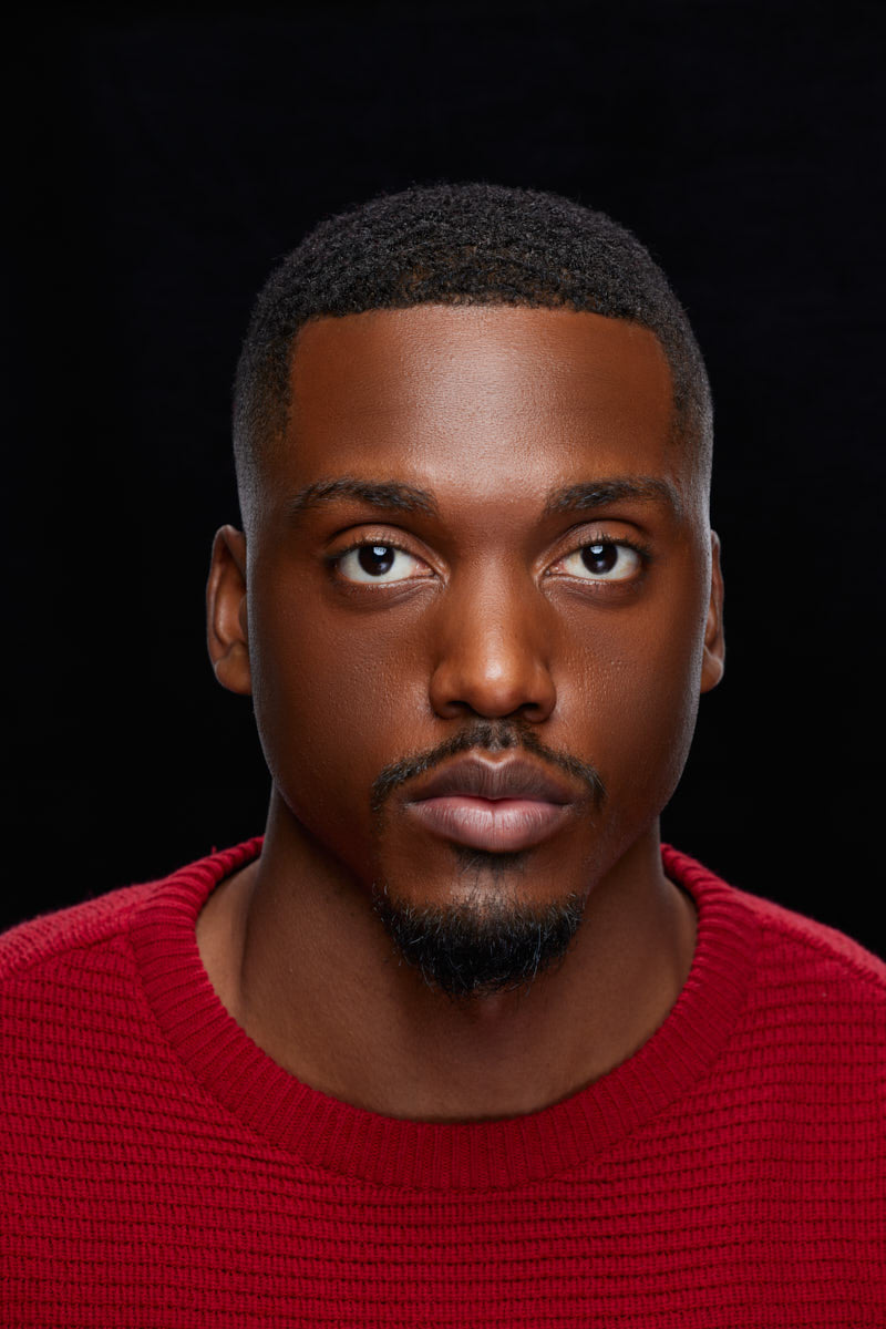 <em>Greg Johnson</em>