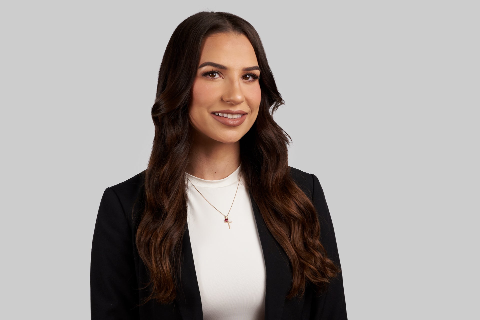 <em>Lauren Davis</em>