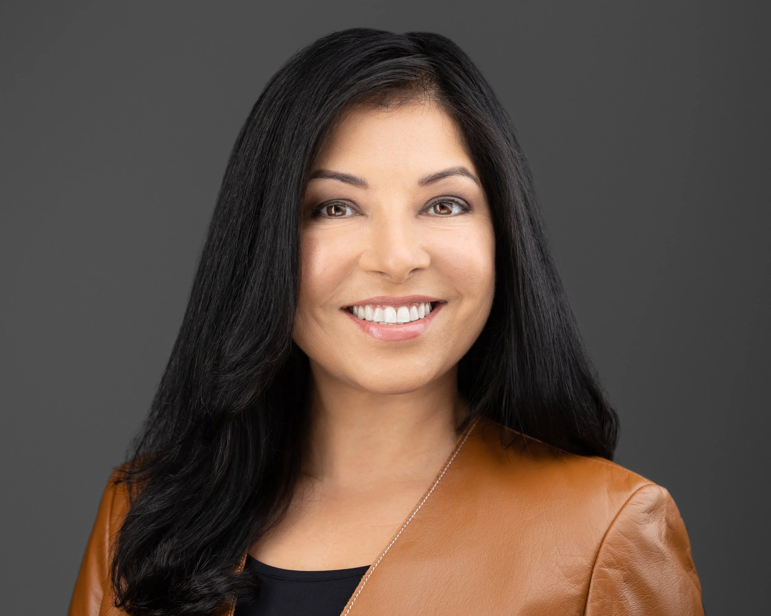 <em>Grace Riverea</em>